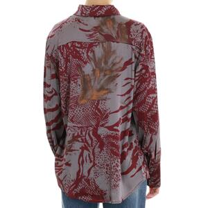 CAMICIA FANTASIA ANONYME - Mad Fashion | img vers.300x/